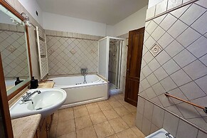 Villa Kadal a 100 Metri dal Mare