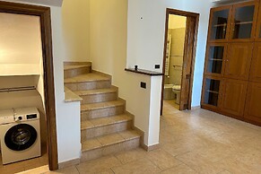 Villa Kadal a 100 Metri dal Mare
