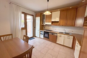 Villa Kadal a 100 Metri dal Mare