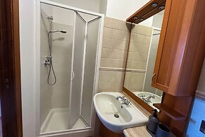 Villa Kadal a 100 Metri dal Mare