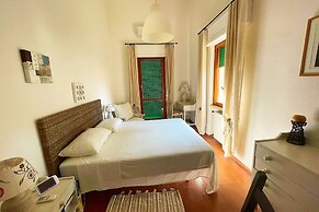 Villa Molletta a Punta Ala con Piscina