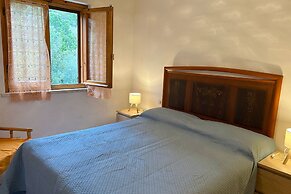 Appartamento Blue Sea con Vista Mare