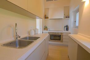 Red Mullet House Isola d Elba