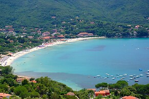 Red Mullet House Isola d Elba