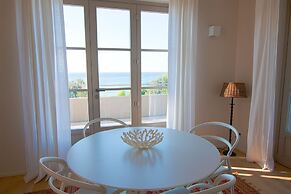 Red Mullet House Isola d Elba