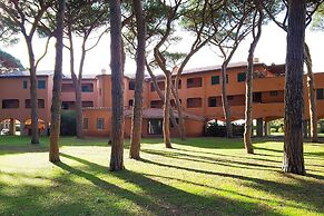Appartamento Germoglio Sulla Spiaggia