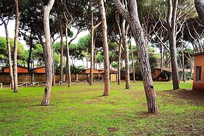 Appartamento Germoglio Sulla Spiaggia