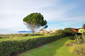 Appartamento Germoglio Sulla Spiaggia