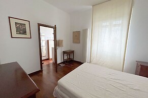 Appartamento Con te Partir