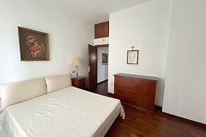 Appartamento Con te Partir