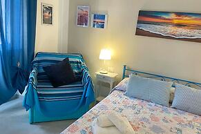 Appartamento Giglio Vicino al Mare