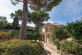Villa Ondina - Isola d Elba