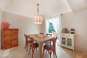 Villa Ondina - Isola d Elba