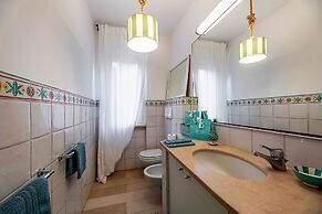 Villa Ondina - Isola d Elba