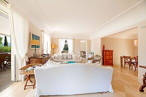 Villa Ondina - Isola d Elba