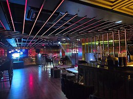 Hotel Royal Orbit