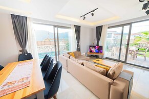 Villa Meyra
