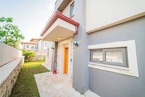 Villa Meyra