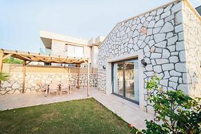 Villa Meyra