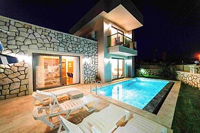 Villa Meyra