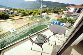 Villa Meyra