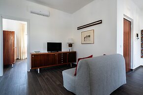 Gil s Penthouse by Wonderful Italy