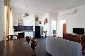Gil s Penthouse by Wonderful Italy