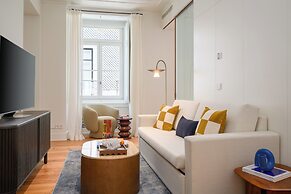 Casagrand Luxury Apartments Lisboa