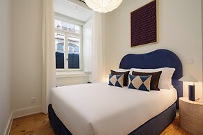 Casagrand Luxury Apartments Lisboa