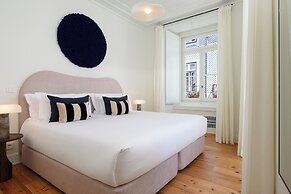 Casagrand Luxury Apartments Lisboa