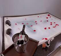 Hotel Yoguedes