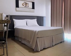 Hotel Yoguedes
