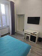 b&b Il Regno delle due Sicilie