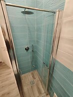 b&b Il Regno delle due Sicilie