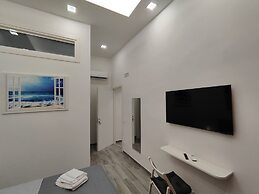b&b Il Regno delle due Sicilie