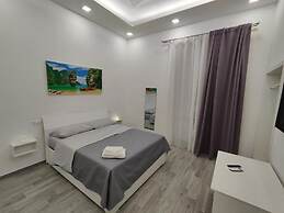 b&b Il Regno delle due Sicilie