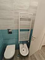 b&b Il Regno delle due Sicilie
