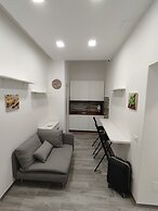 b&b Il Regno delle due Sicilie