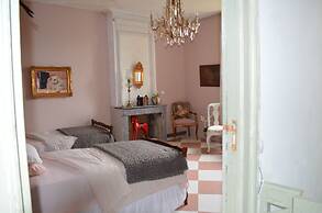 Chateau Ciers