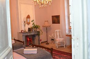 Chateau Ciers