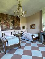Chateau Ciers