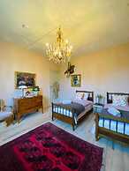 Chateau Ciers