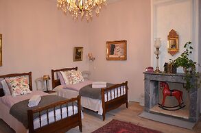 Chateau Ciers