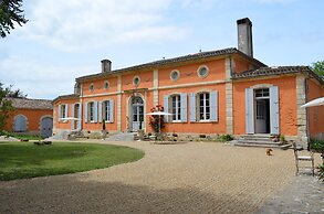 Chateau Ciers