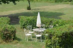Chateau Ciers