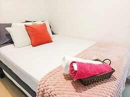 Apartamento Premier- Aragoa cerca al Mar