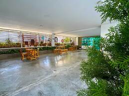 Apartamento Premier- Aragoa cerca al Mar