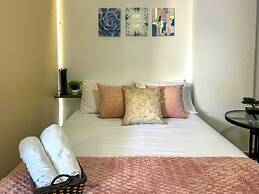 Apartamento Premier- Aragoa cerca al Mar