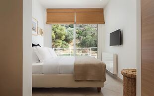 Vouliagmeni Exclusive Residence