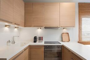 Vouliagmeni Exclusive Residence